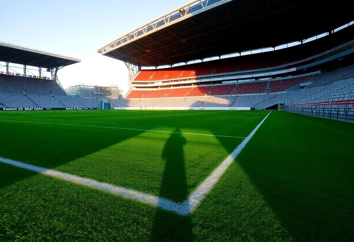 1216x832 19 00 00 25 107964609