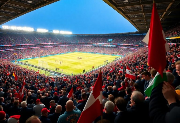 1216x832 19 00 30 32 951680829