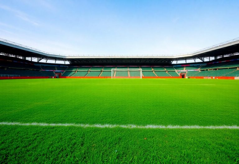 1216x832 19 01 00 31 249803738