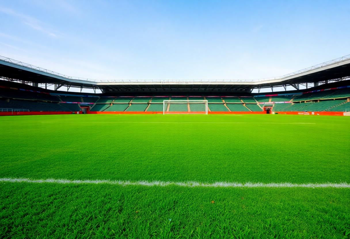 1216x832 19 01 00 31 249803738