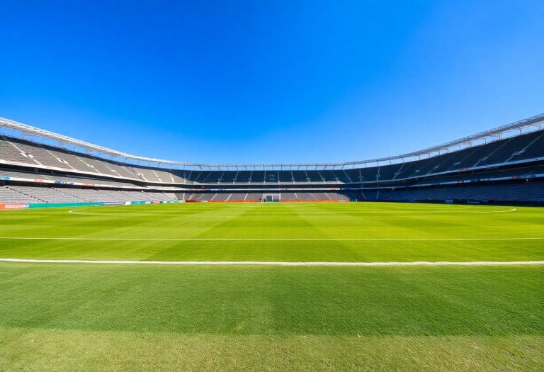 1216x832 19 01 15 28 592959076