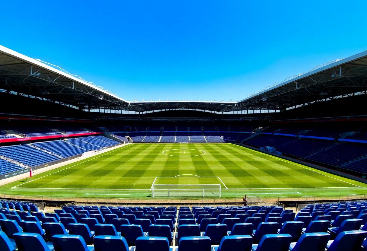 1216x832 19 01 30 28 687658514