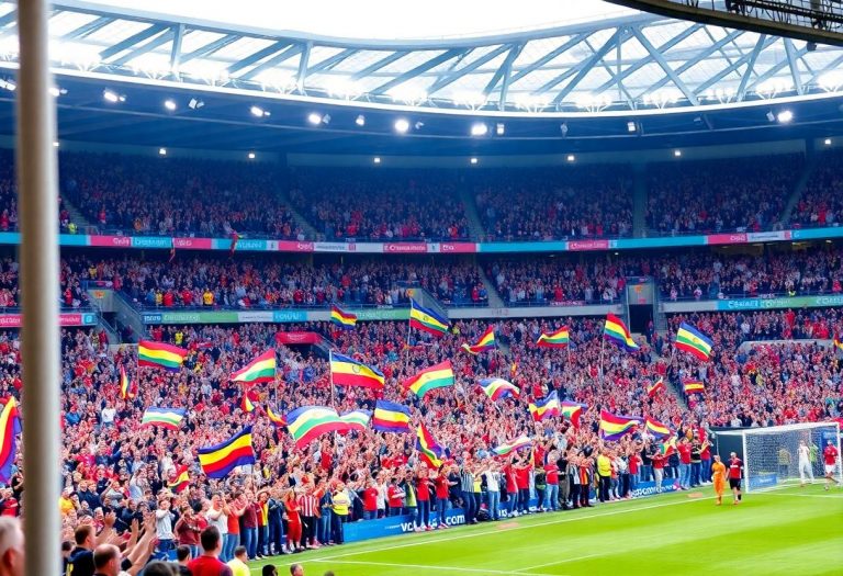 1216x832 19 02 00 24 600781204