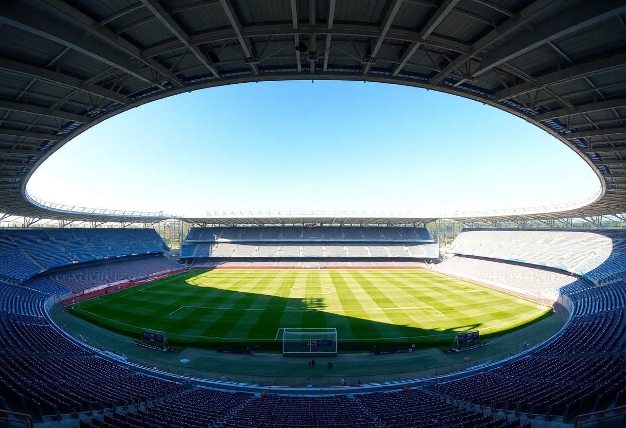 1216x832 19 02 15 24 84338610