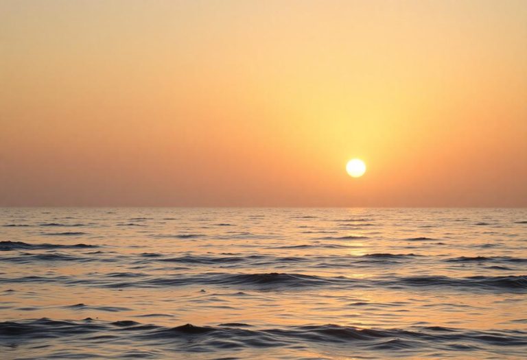 1216x832 19 02 30 29 186356724