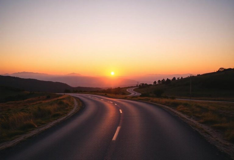 1216x832 19 03 00 28 62849823