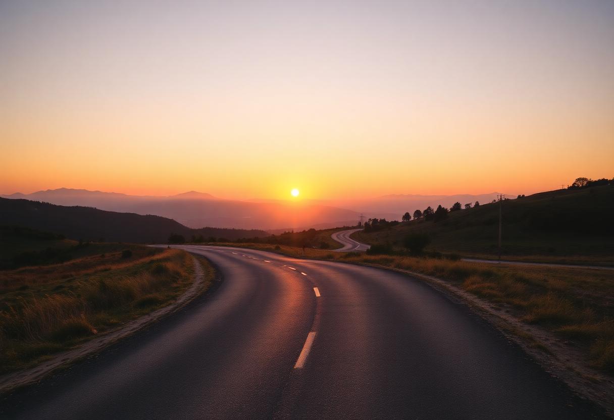 1216x832 19 03 00 28 62849823