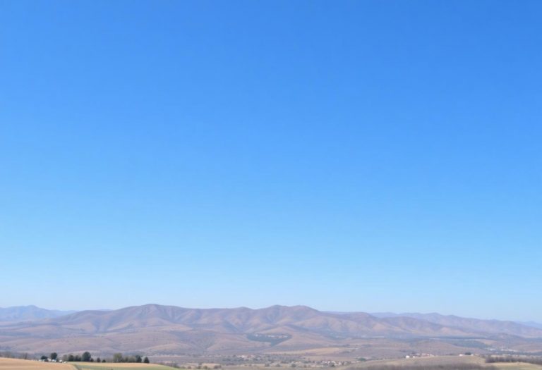 1216x832 19 03 15 31 390107205