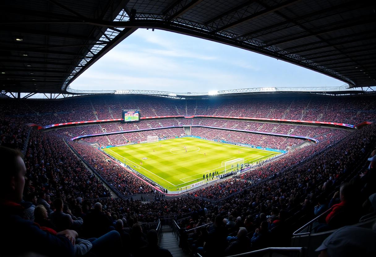 1216x832 19 03 30 30 956910568