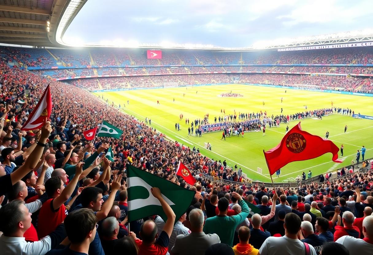 1216x832 19 03 45 26 963334346