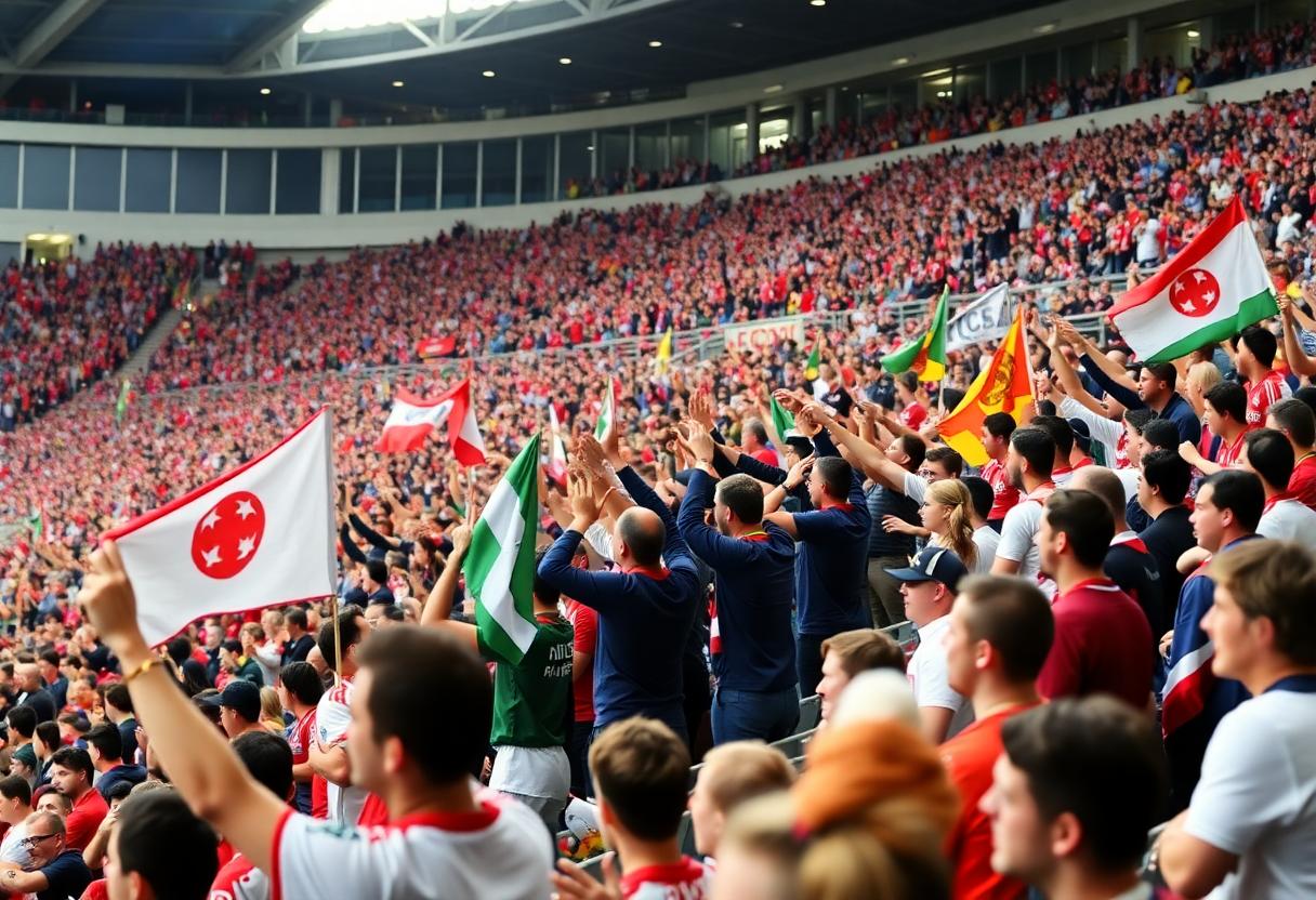 1216x832 19 04 45 36 722307550