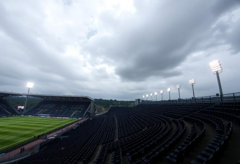 1216x832 19 05 30 34 628952490