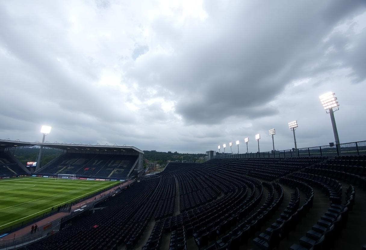 1216x832 19 05 30 34 628952490