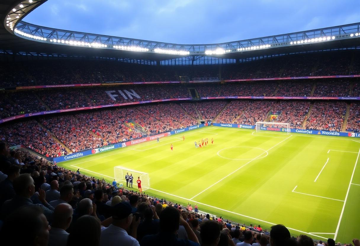 1216x832 19 05 45 28 576214312