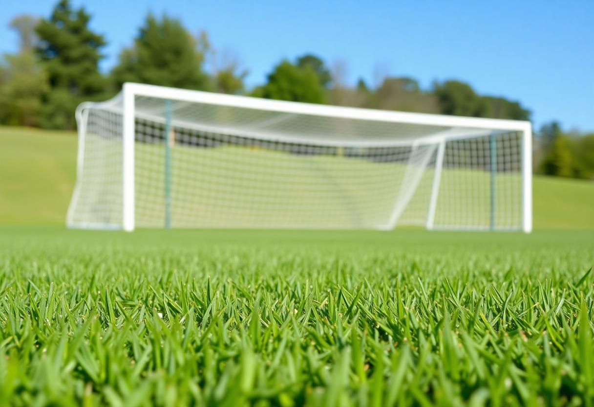 1216x832 19 06 45 21 537651004