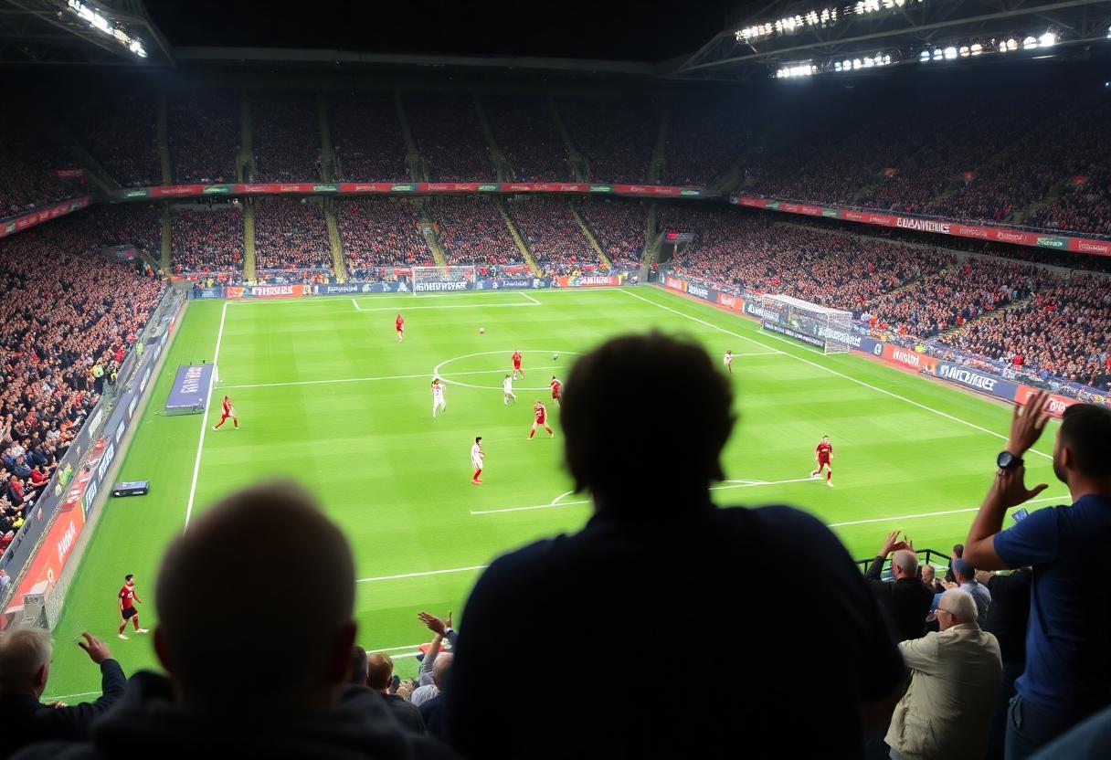 1216x832 19 07 15 19 887576339