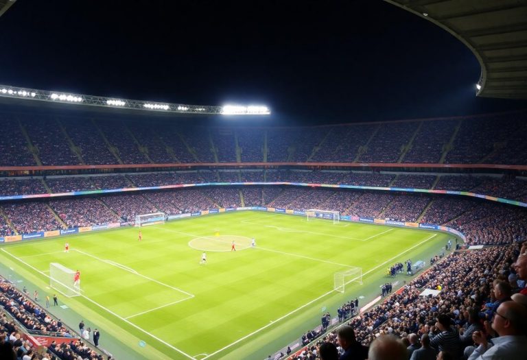 1216x832 19 07 30 27 246216432