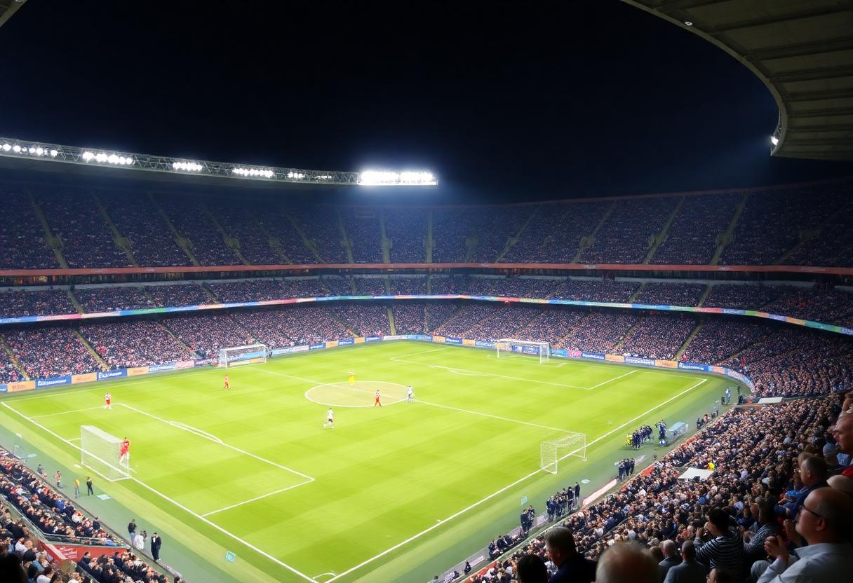 1216x832 19 07 30 27 246216432