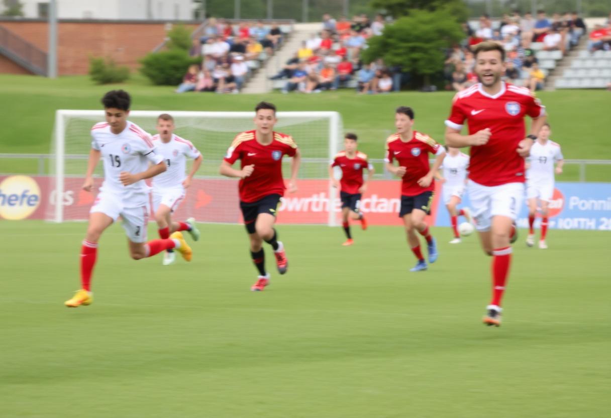 1216x832 19 07 45 28 148516029