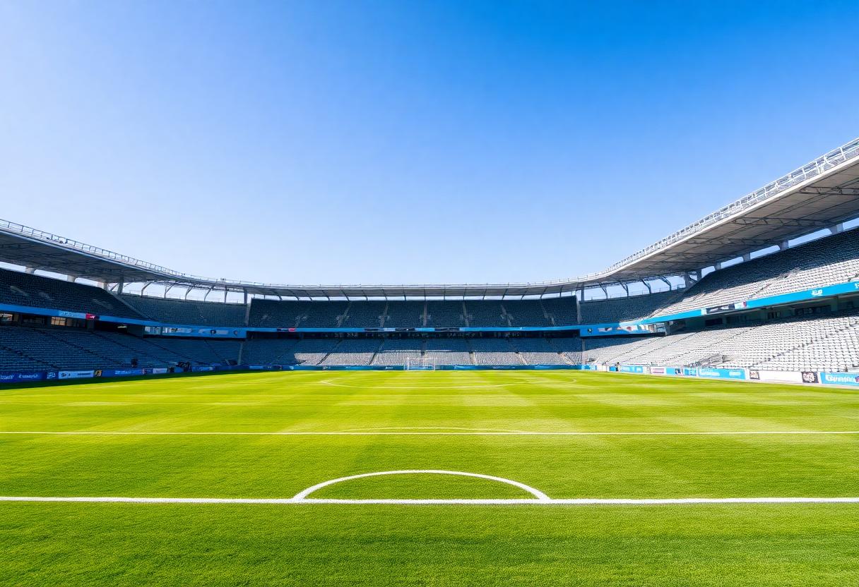 1216x832 19 08 00 27 176910457