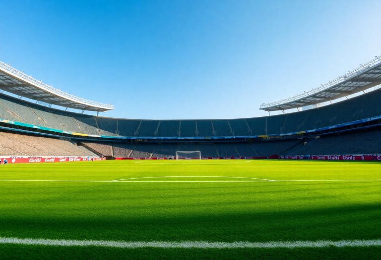 1216x832 19 08 15 21 879086998