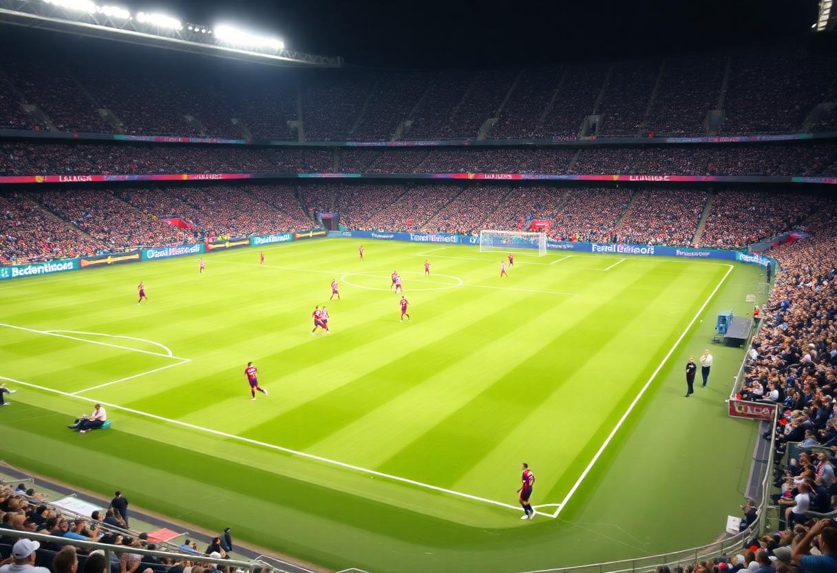 1216x832 19 08 31 12 618752055