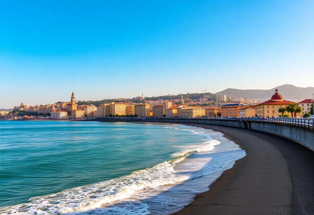 1216x832 19 09 15 24 875859082