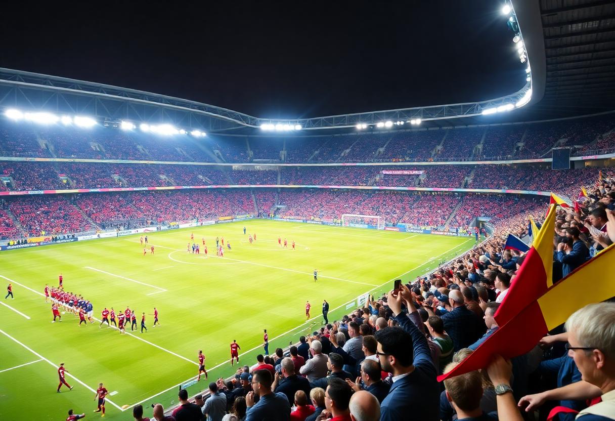 1216x832 19 09 45 56 279008461