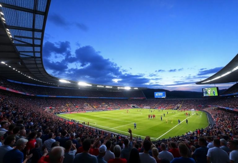 1216x832 19 10 30 28 673834105