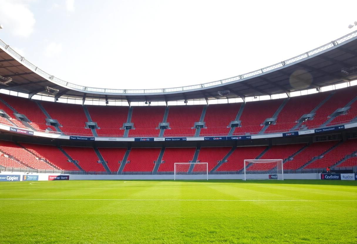 1216x832 19 11 00 43 308173359