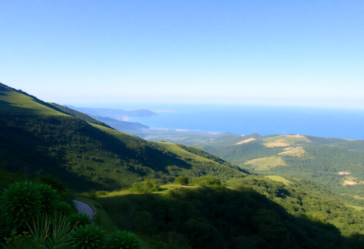 1216x832 19 11 30 23 835944082