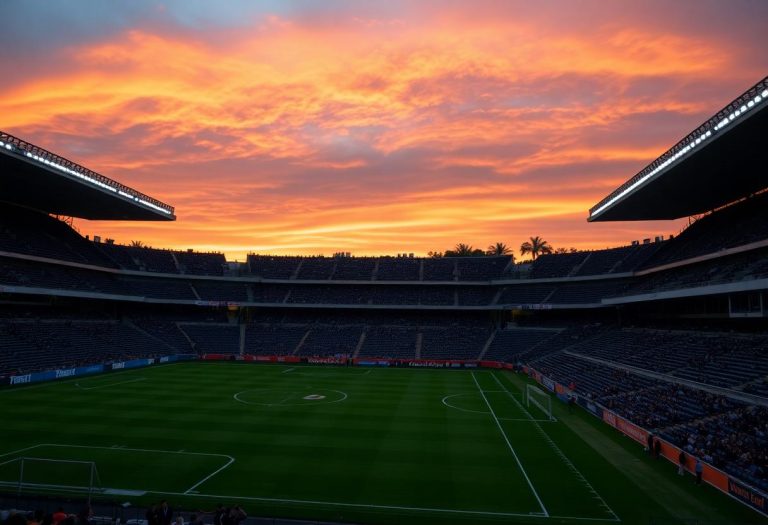 1216x832 19 11 45 21 228681393