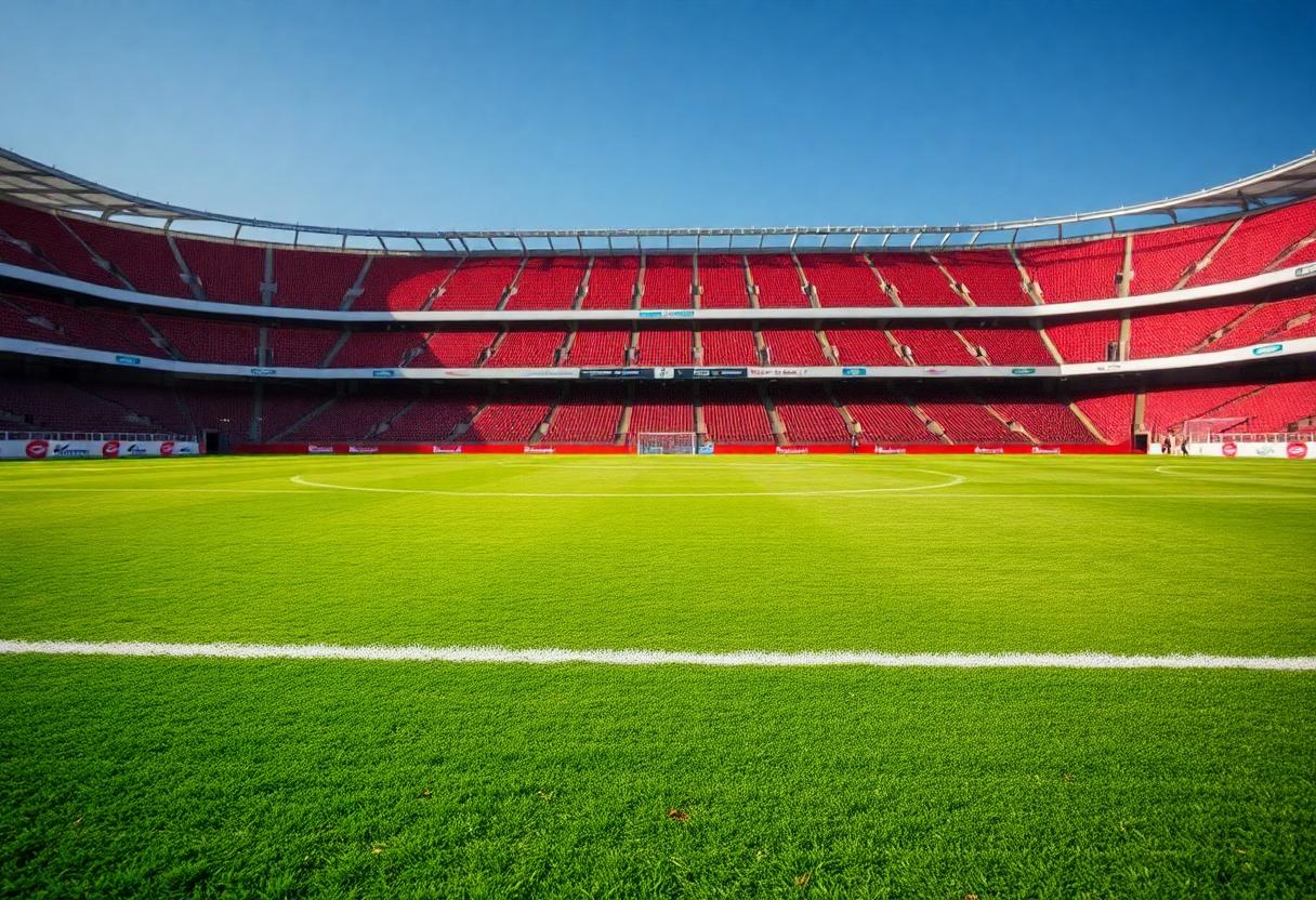 1216x832 19 12 00 28 556908032