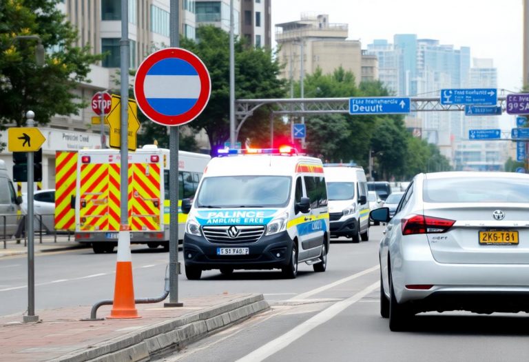 1216x832 19 12 15 27 590578503