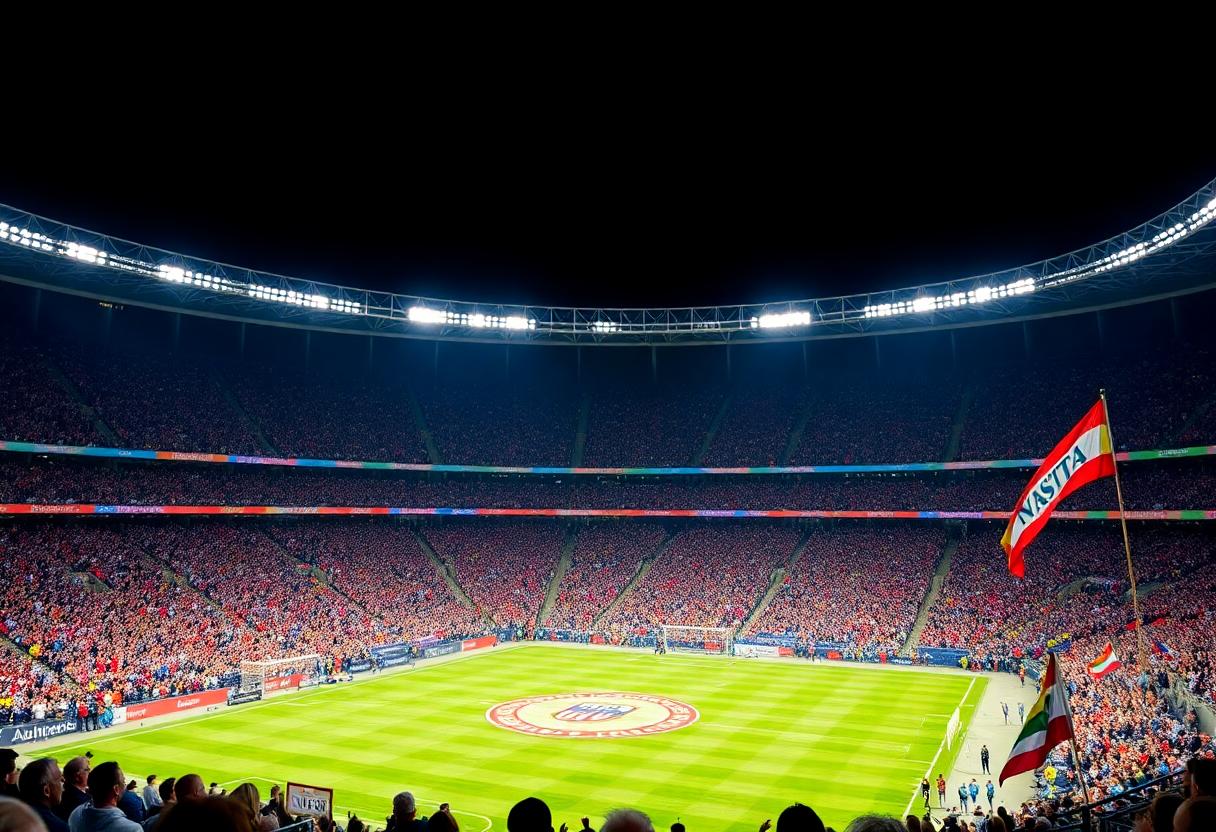 1216x832 19 12 32 01 473342338