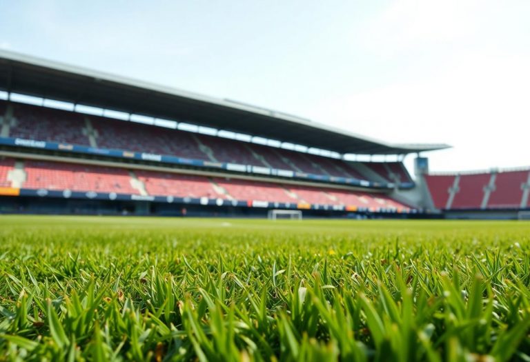 1216x832 19 12 45 27 189724062