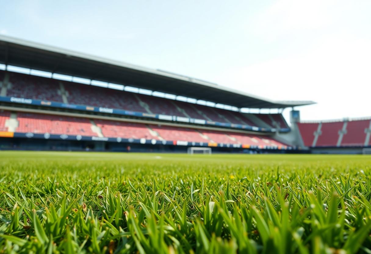 1216x832 19 12 45 27 189724062