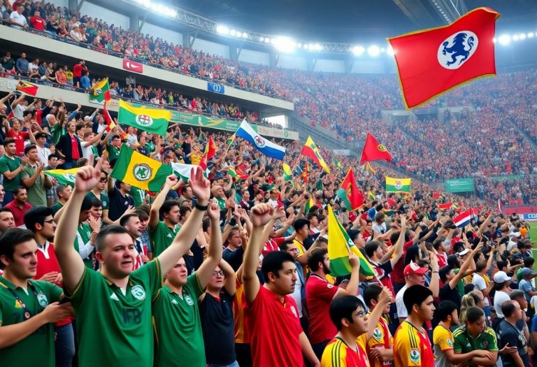 1216x832 19 13 45 29 393471801