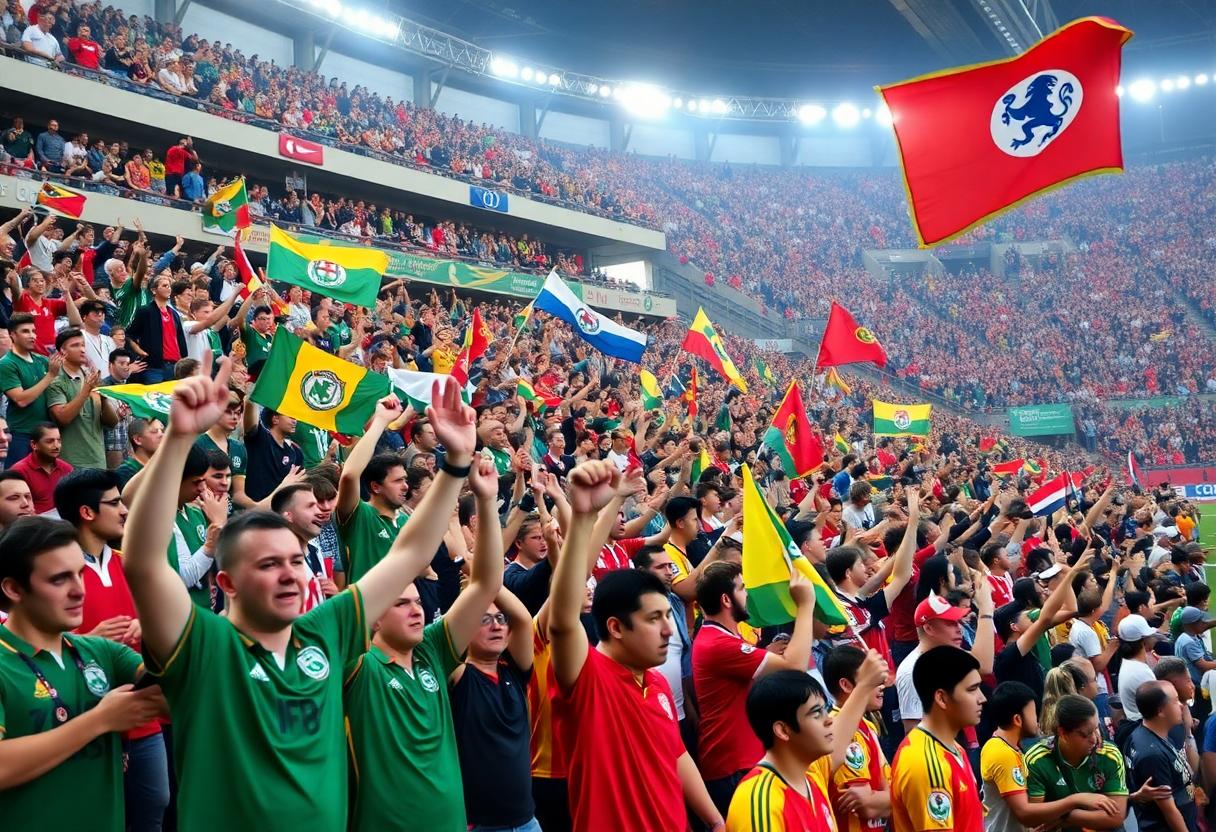 1216x832 19 13 45 29 393471801