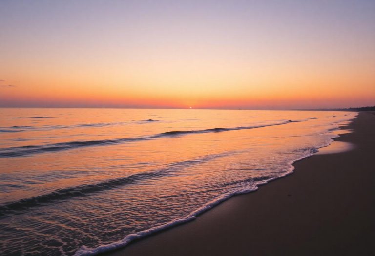 1216x832 19 14 15 24 191647025