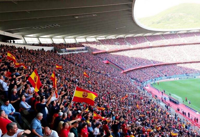 1216x832 19 14 30 26 91448519