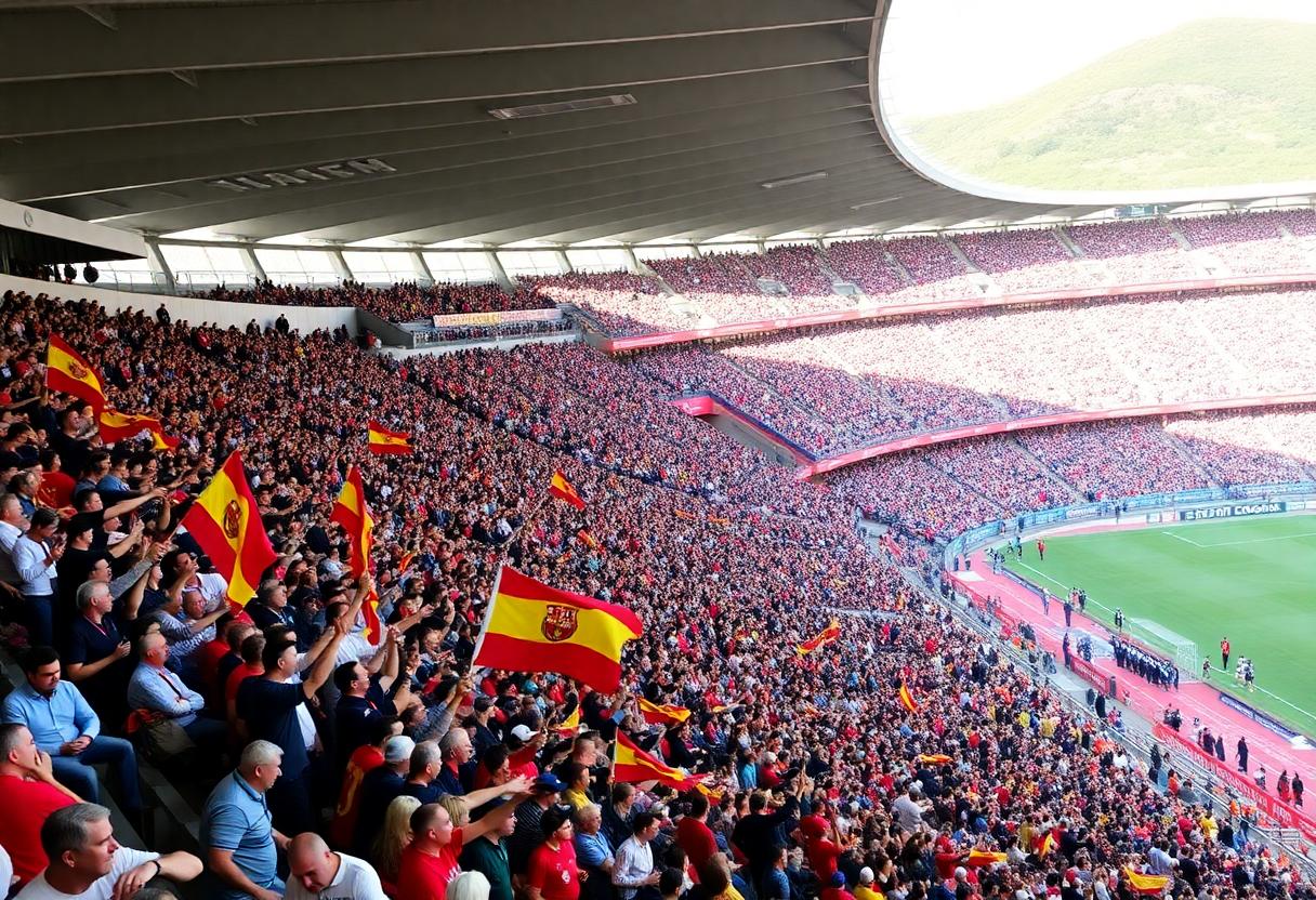 1216x832 19 14 30 26 91448519