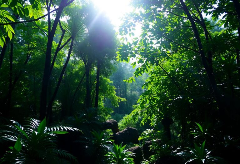 1216x832 19 14 45 31 107748860