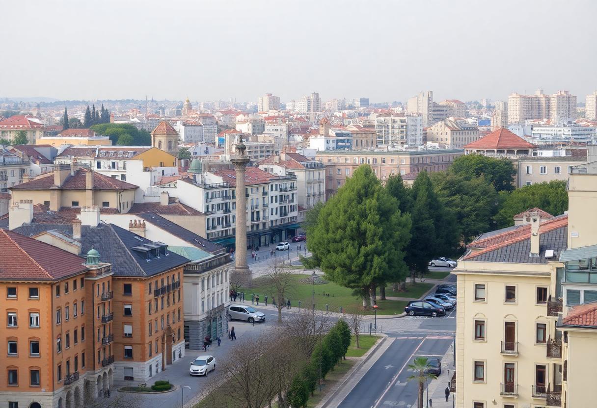 1216x832 19 15 15 25 769122931