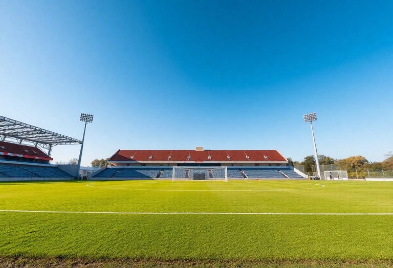 1216x832 19 15 30 23 78925667