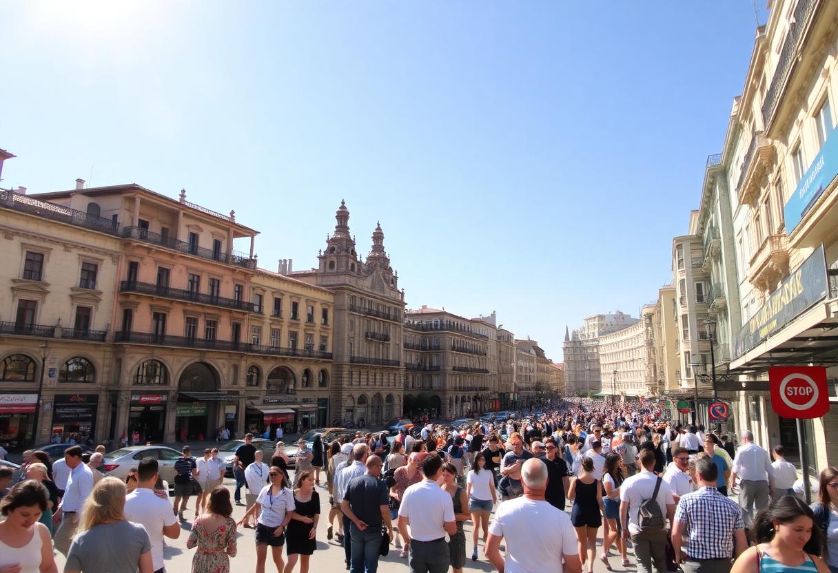 1216x832 19 15 45 25 436044130