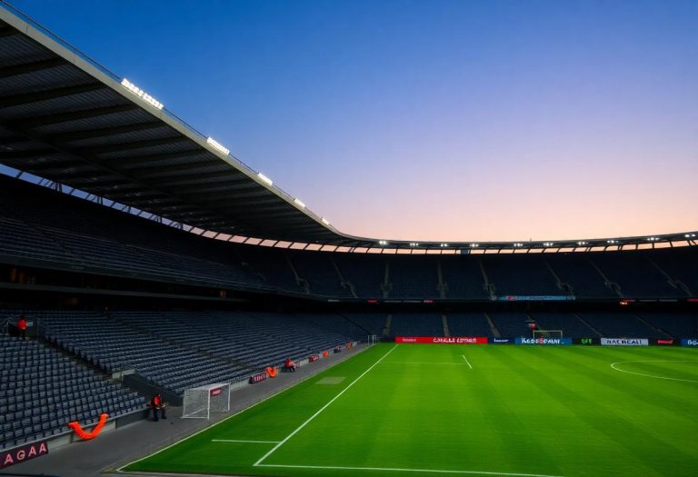 1216x832 19 17 45 39 311003117