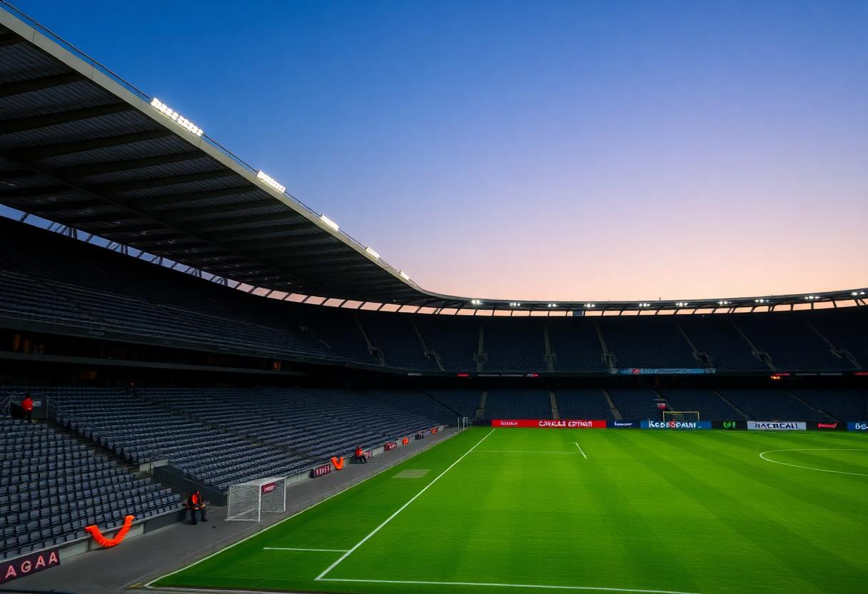 1216x832 19 17 45 39 311003117