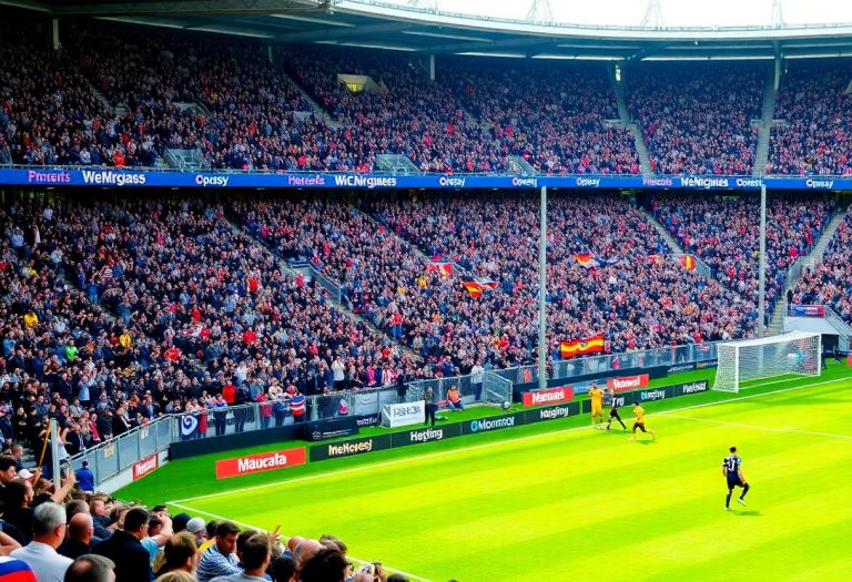 1216x832 19 18 00 39 805544226