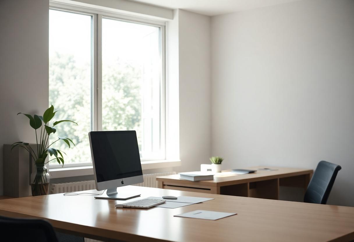 1216x832 19 18 45 26 868233169